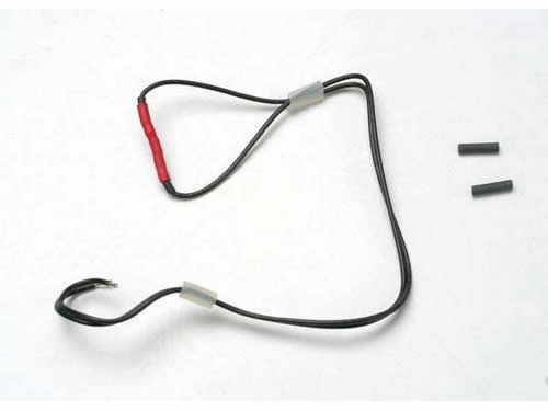 TX4095 Loop Lead Wire Traxxas Main Image
