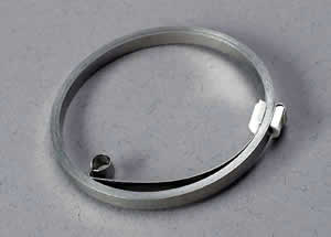 TX5176PA Spring, recoil starter (TRX 2.5, 2.5R) Main Image