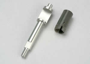 TX5388 Brake cam by Traxxas Main Image