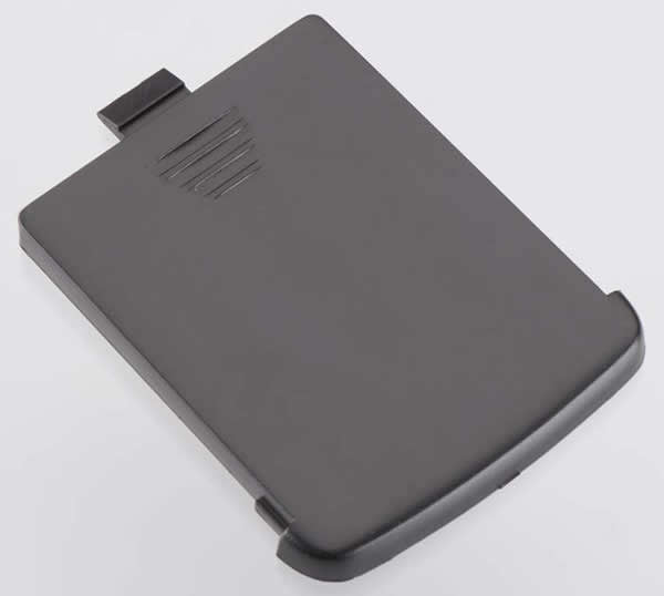 TX6641PA Battery Door Transmitter Alias Traxxas Main Image