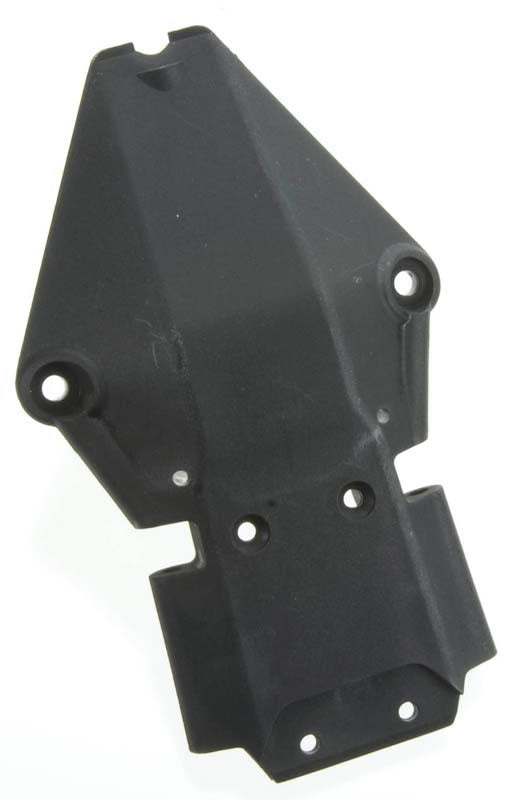 TX6829PA Bulkhead, Rear by Traxxas Main Image