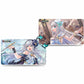 UPR84950 A3 Shion J-Ruler Double Sided Play Mat Force Of Will Ultra Pro Main Image