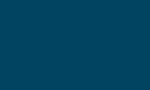 VAL70807 Oxford Blue Model Color Acrylic Paint 17ml (.57 Fl Oz) Bottle 2nd Image