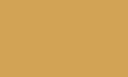 VAL70824 German Camouflage Orange Ochre Model Color Acrylic Paint 17ml 2nd Image