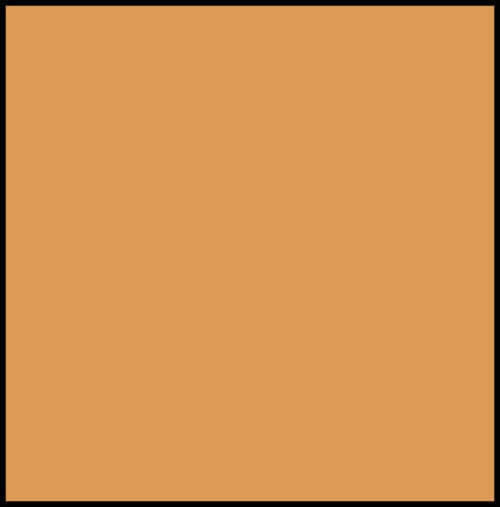 Vallejo - Game Color - Bronze Fleshtone