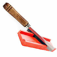 ZON35-251 Mini-Miter with Ultra Thin Saw Main Image