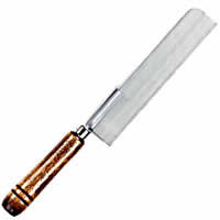 ZON35-400 Zona Flush Cutting Saw, Medium Kerf Main Image