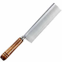 ZON35-500 Zona 32 tpi Fine Kerf Razor Saw Main Image