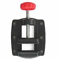 ZON37-210 Zona Value Mini-Vise Main Image