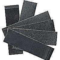 ZON37-799 1.5in Finger Sander Sanding Band by Zona Tool Co. Main Image