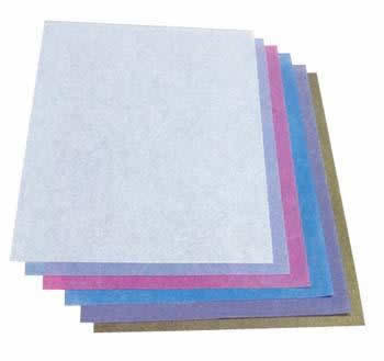 ZON37-948 Premium Polishing Paper 6 Pack by Zona Tools Main Image