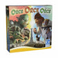 ASMQ020041 Orcs Orcs Orcs Board Game Asmodee