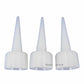 BSI312 Extra Replacement Tops 3ct for BSI CA Glue by BSI
