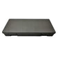 CHX02852 Miniature Storage Box (Has 40 Spaces for Miniatures)