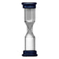 KOP04264 Sand Timer Approximately 30 seconds Pack of 1 Timer