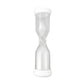 KOP04265 Sand Timer Approximately 1 Minute Pack of 1 Timer Koplow Games