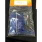 LAOGMG066 Nautical Dice Tower by Litko Games Accessories