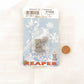 RPR01455 Zotzwick Dwarf Krampus Miniature 25mm Heroic Scale Special Edition