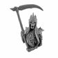 RPR01653 2024 Hall of Fame Bust Null the Reaper Miniature 25mm Heroic Scale Special Edition Reaper Miniatures