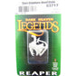 RPR03717 Thain Grimthorn Dwarf Cleric Miniature 25mm Heroic Scale Dark Heaven Legends