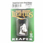 RPR03975 Blood Wolves Swashbuckler Miniature Figure 25mm Heroic Scale Dark Heaven Legends