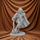 RPR03975 Blood Wolves Swashbuckler Miniature Figure 25mm Heroic Scale Dark Heaven Legends