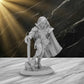 RPR03975 Blood Wolves Swashbuckler Miniature Figure 25mm Heroic Scale Dark Heaven Legends
