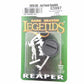 RPR03997 Jet Pack Sophie Miniature 25mm Heroic Scale Figure