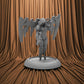 RPR03997 Jet Pack Sophie Miniature 25mm Heroic Scale Figure