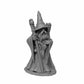 RPR07077 Anuminar Winterbeard Wizard Miniature 25mm Heroic Scale Figure 3D Printed Dungeon Dwellers