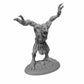 RPR07084 Moor Troll Miniature 25mm Heroic Scale Figure Dungeon Dwellers