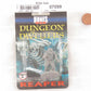 RPR07099 Killer Ape Miniature 25mm Heroic Scale Figure 3D Printed Dungeon Dwellers