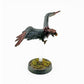 RPR07119 Gallowhawk Miniature 25mm Heroic Scale Figure Dungeon Dwellers