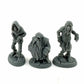 RPR07122 Townsfolk Prisoners Miniature 25mm Heroic Scale Figure Dungeon Dwellers