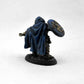 RPR07137 Baldon Dwarf Hero Miniature 25mm Heroic Scale Figure Dungeon Dwellers