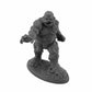 RPR07140 Clay Golem Miniature 25mm Heroic Scale Figure Dungeon Dwellers