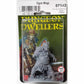 RPR07143 Ogre Magi Miniature 25mm Heroic Scale Figure Dungeon Dwellers