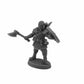 RPR07150 Elmrin Trusted Henchman Miniature 25mm Heroic Scale Figure Dungeon Dwellers