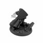RPR07214 Sir Toren Mael Kingslyre Knight Miniature 25mm Heroic Scale Figure Dungeon Dwellers