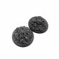 RPR07217 Insect Swarm Miniature 25mm Heroic Scale Figure Dungeon Dwellers