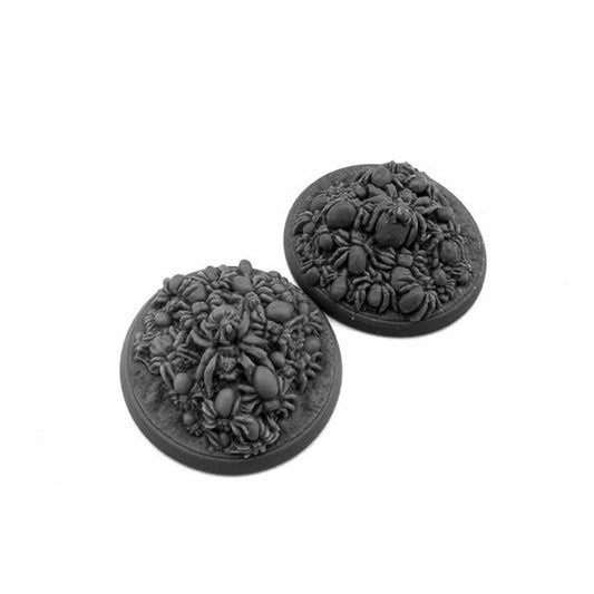RPR07217 Insect Swarm Miniature 25mm Heroic Scale Figure Dungeon Dwellers