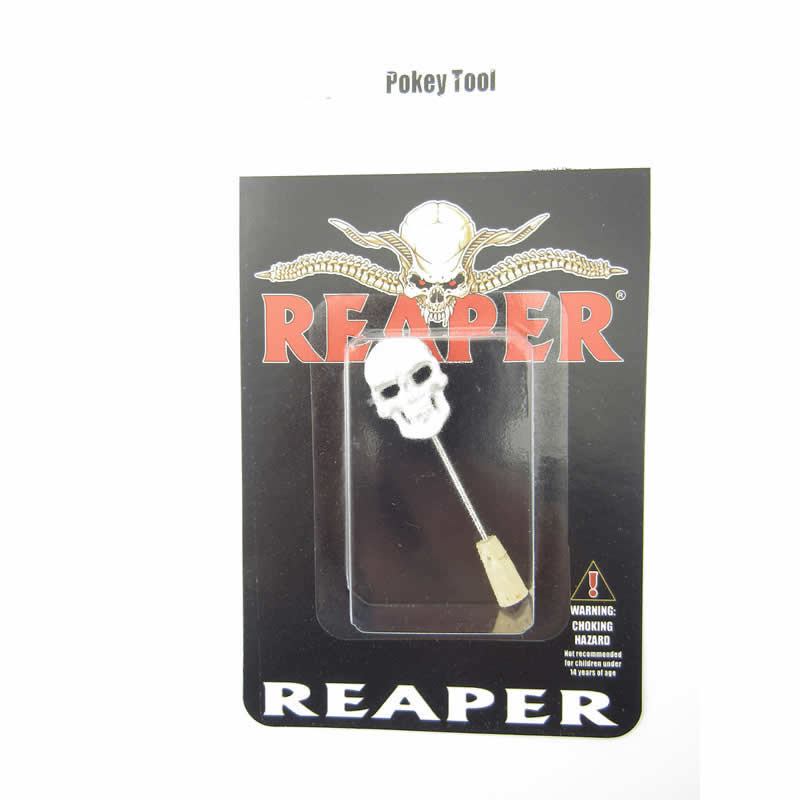 RPR08527PT Classic Paint Pokey Tool