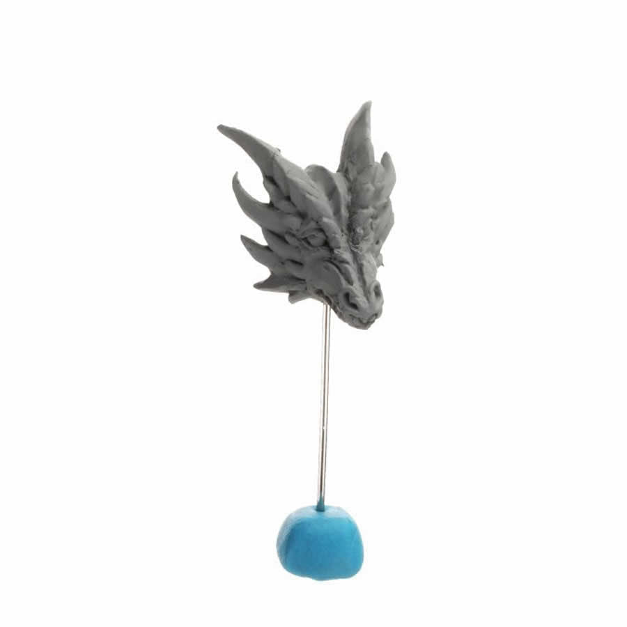 RPR08528PT Dragon Paint Pokey Tool