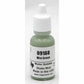 RPR09168 Mist Green Acrylic Paint Reaper Master Series Hobby Paint .5oz Dropper Bottle