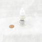 RPR09504 Skull and Crossbones Acrylic Reaper Master Series Hobby Paint .5oz Dropper Bottle