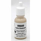 RPR09609 Sophie Champagne Acrylic Paint Reaper Master Series Hobby Paint .5oz Dropper Bottle