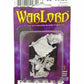RPR14485 Kurand the Everliving Bloodstone Gnome Miniature Figure 25mm Heroic Scale Warlord