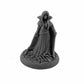 RPR20328 Adraestia Winterthorn Miniature 25mm Heroic Scale Figure Bones Black