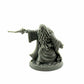 RPR20349 Erebus Nalas Evil Sorcerer Miniature 25mm Heroic Scale Figure Bones Black