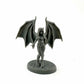 RPR20350 Tirika Succubus Miniature 25mm Heroic Scale Figure Bones Black